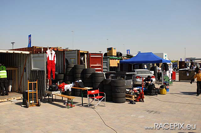 2010-01-15 24hDubai 5995