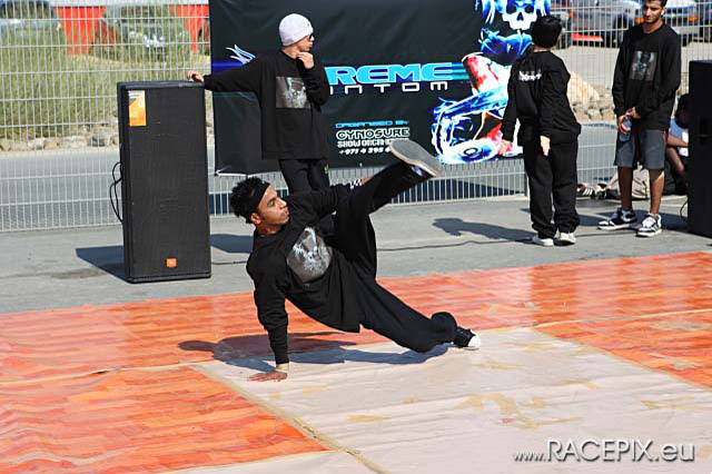 2010-01-15 24hDubai 5998