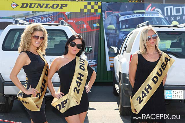 2010-01-15 24hDubai 6000