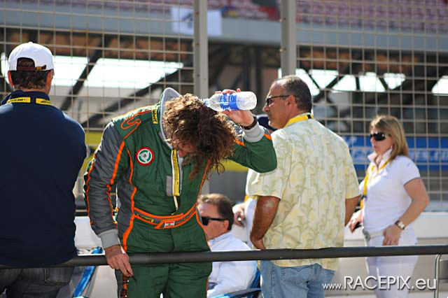 2010-01-15 24hDubai 6010