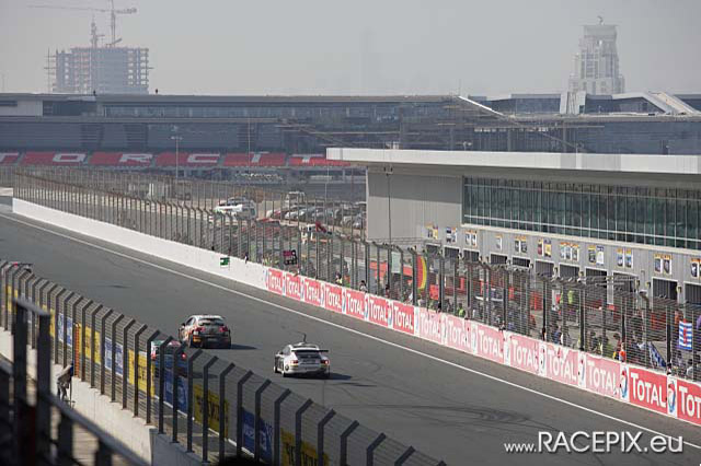 2010-01-15 24hDubai 6011