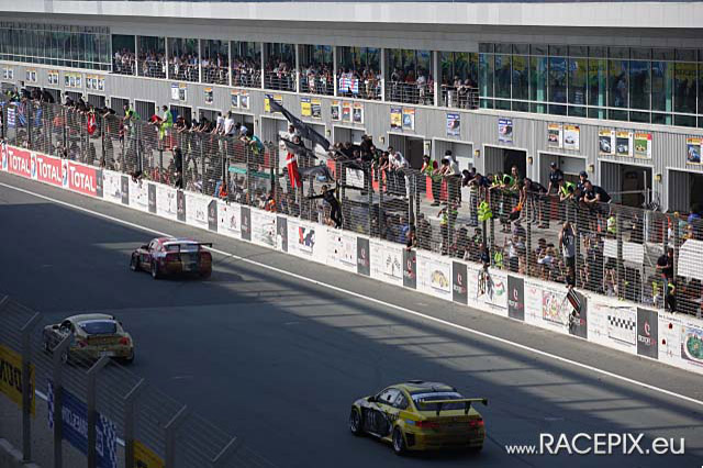 2010-01-15 24hDubai 6019