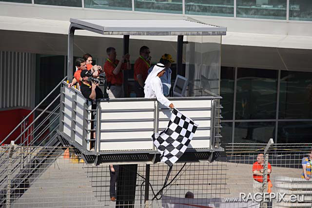 2010-01-15 24hDubai 6031