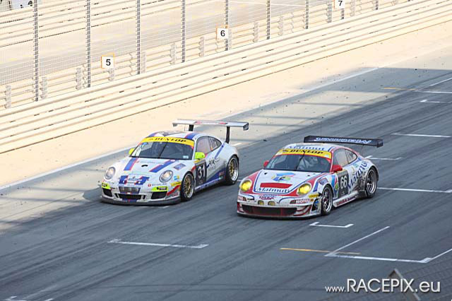 2010-01-15 24hDubai 6059