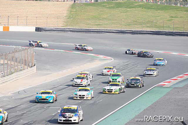 2010-01-15 24hDubai 6064