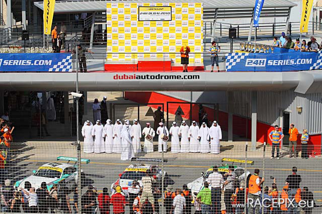 2010-01-15 24hDubai 6073