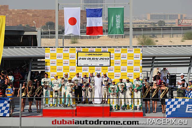 2010-01-15 24hDubai 6102