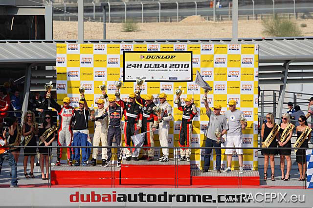 2010-01-15 24hDubai 6113