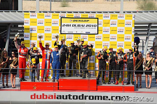 2010-01-15 24hDubai 6125