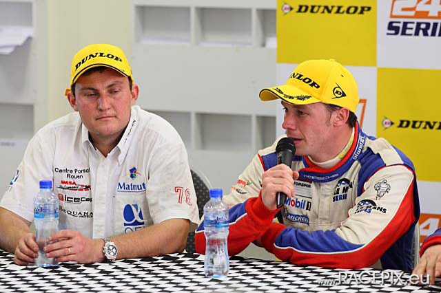 2010-01-15 24hDubai 6128