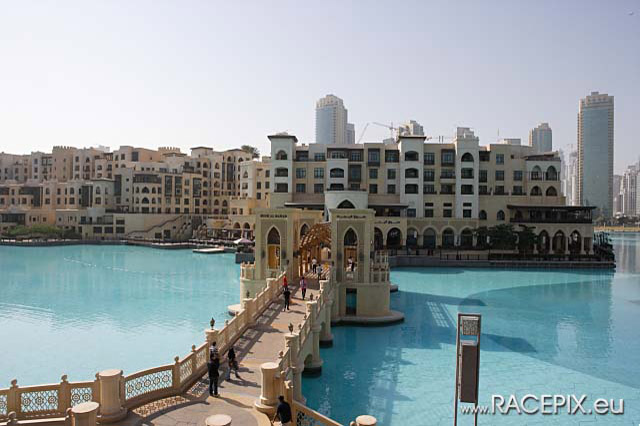 2012-01-07 24hDubai 0005