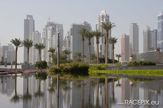 2012-01-07 24hDubai 0015
