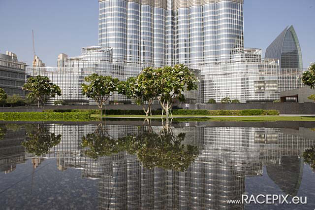 2012-01-07 24hDubai 0017