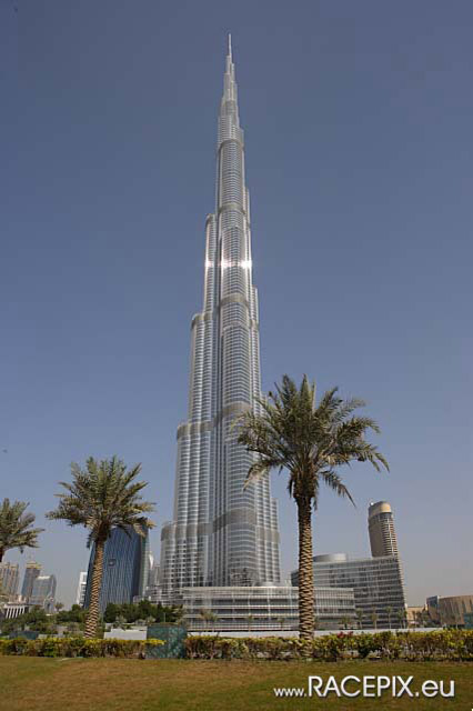2012-01-07 24hDubai 0112