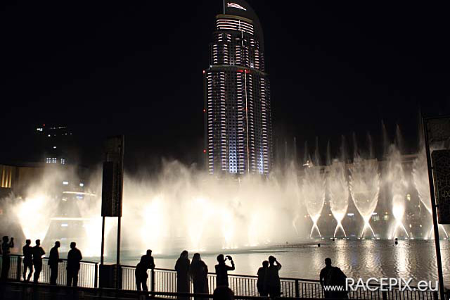 2012-01-07 24hDubai 0136