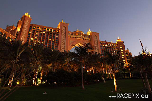 2012-01-08 24hDubai 0230