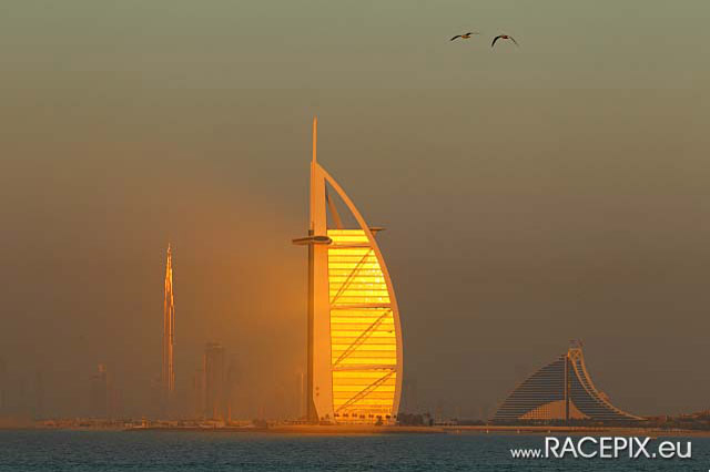 2012-01-08 24hDubai 0236