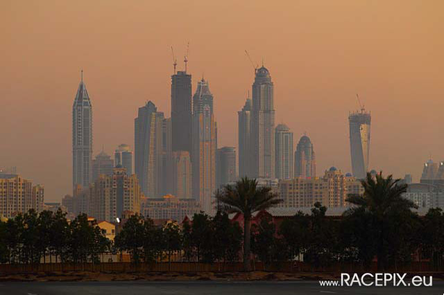 2012-01-08 24hDubai 0237