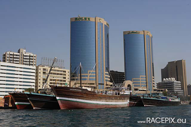 2012-01-09 24hDubai 0280