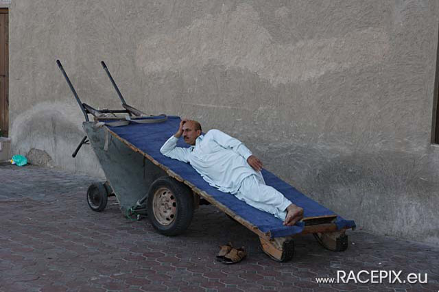 2012-01-09 24hDubai 0339