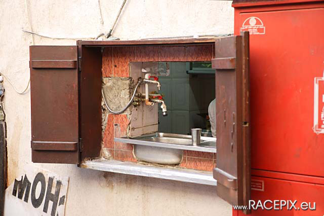 2012-01-09 24hDubai 0341