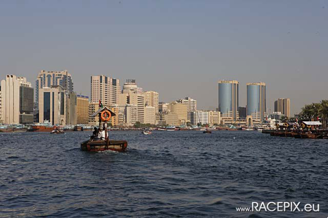 2012-01-09 24hDubai 0345