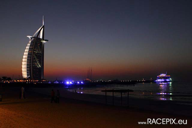 2012-01-09 24hDubai 0356