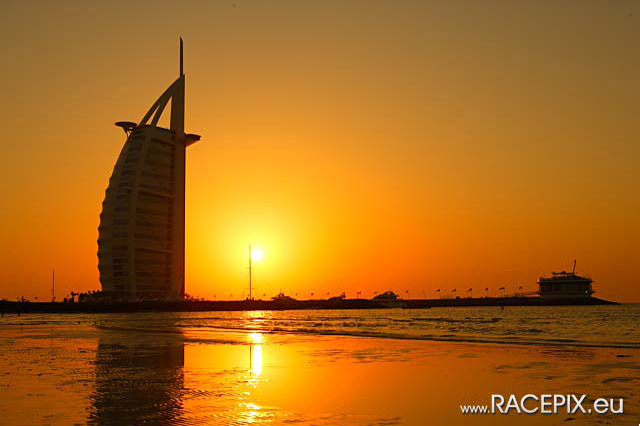 2012-01-09 24hDubai 0362