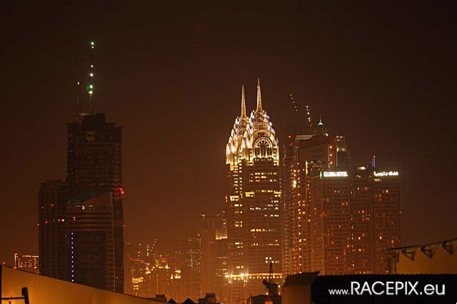 2012-01-09 24hDubai 0451