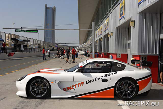 2012-01-10 24hDubai 0038