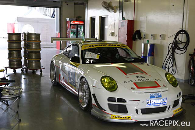 2012-01-10 24hDubai 0118