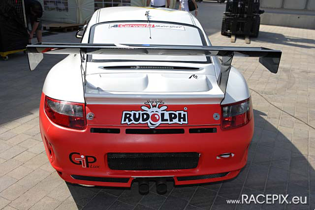 2012-01-10 24hDubai 0121