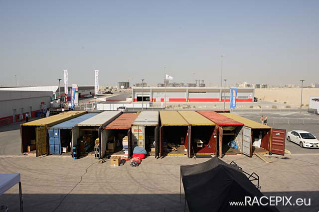 2012-01-10 24hDubai 0162