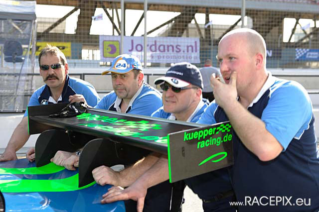 2012-01-10 24hDubai 0208