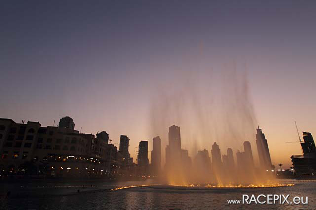2012-01-10 24hDubai 0500