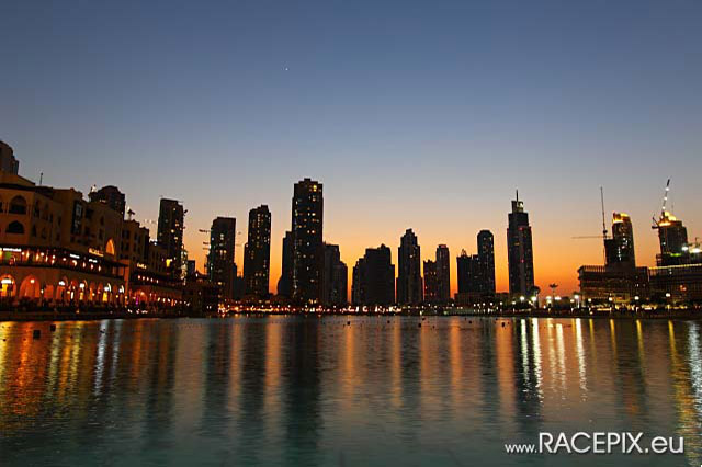 2012-01-10 24hDubai 0510