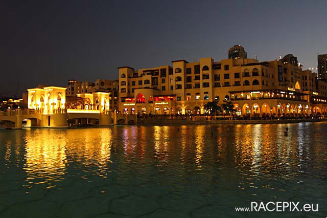 2012-01-10 24hDubai 0519