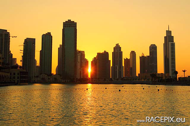 2012-01-10 24hDubai 0545