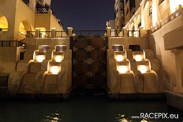 2012-01-10 24hDubai 0574