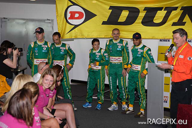 2012-01-11 24hDubai 0250