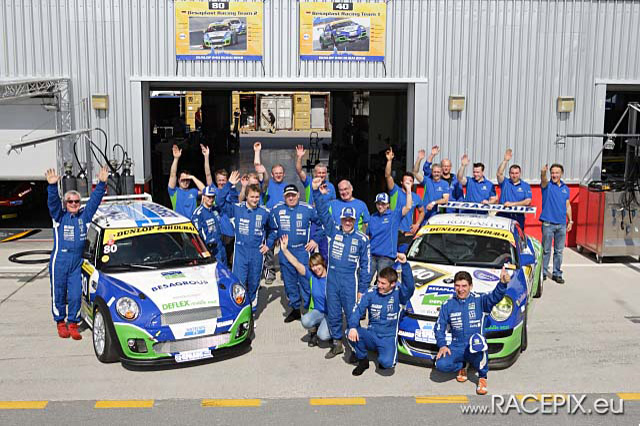 2012-01-11 24hDubai 0262