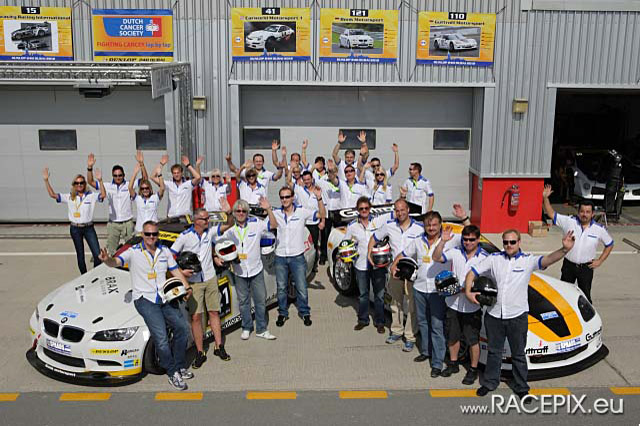 2012-01-11 24hDubai 0289