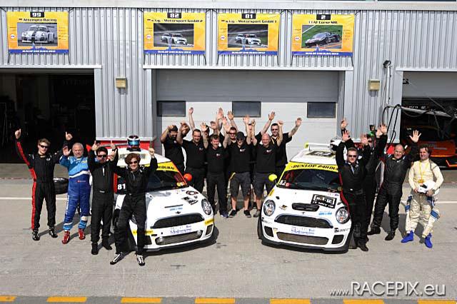 2012-01-11 24hDubai 0310