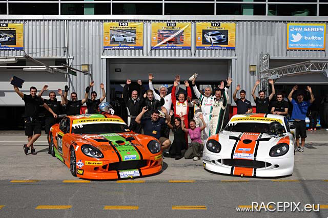 2012-01-11 24hDubai 0325