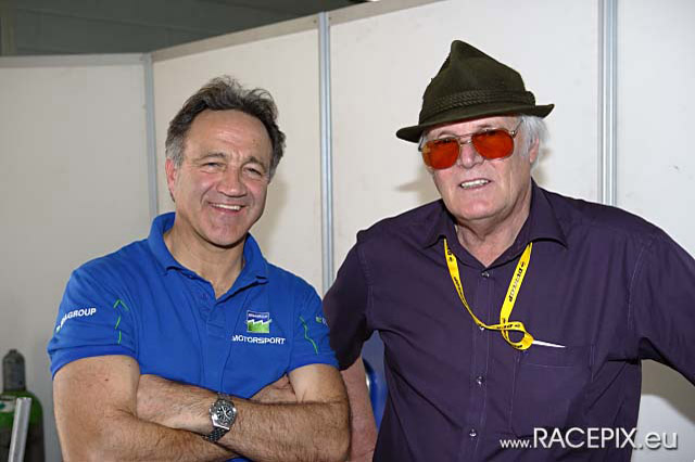 2012-01-11 24hDubai 0333