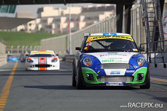 2012-01-11 24hDubai 0355