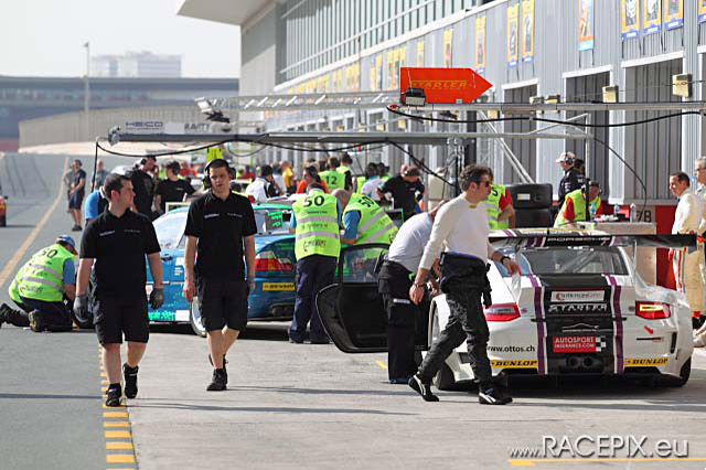 2012-01-11 24hDubai 0358