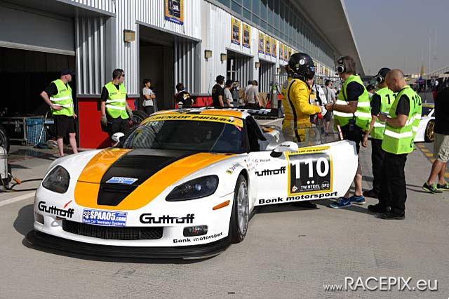 2012-01-11 24hDubai 0392