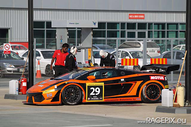 2012-01-11 24hDubai 0450