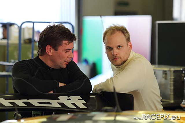 2012-01-11 24hDubai 0457